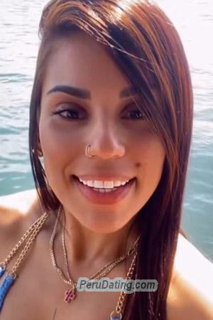 204022 - Susan Age: 33 - Costa Rica