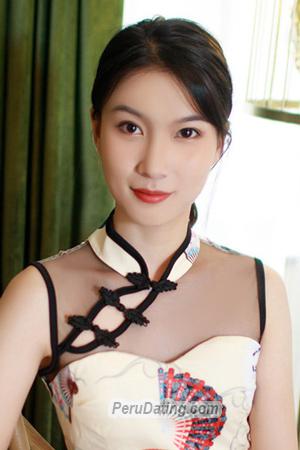 204076 - Jie Age: 44 - China