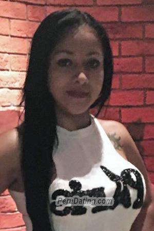 204158 - Laura Age: 33 - Costa Rica