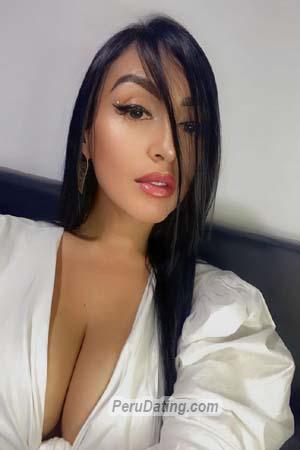 204167 - Carolina Age: 39 - Colombia