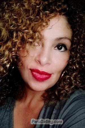 204169 - Seidy Age: 52 - Costa Rica