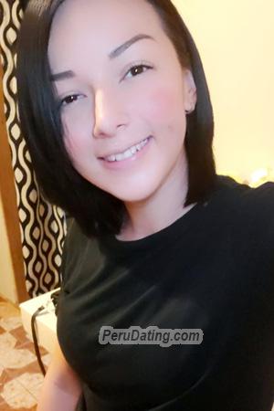 204171 - Kristel Age: 31 - Costa Rica