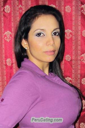 204176 - Leimy Age: 45 - Costa Rica