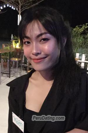 204212 - Tidarat Age: 29 - Thailand