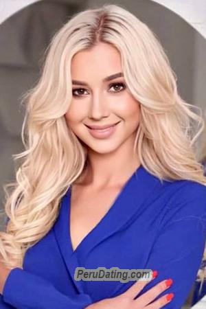 204250 - Tatiana Age: 32 - Ukraine