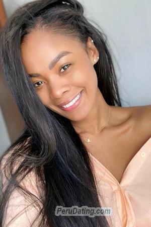 204343 - Karol Age: 33 - Colombia