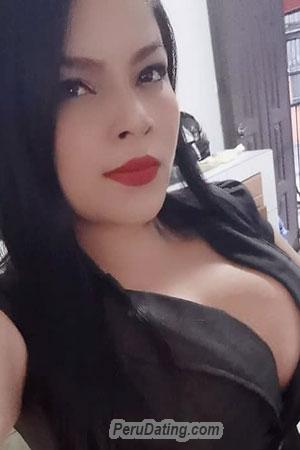 204344 - Diana Age: 38 - Costa Rica