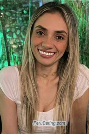 204563 - Duvis Age: 37 - Colombia