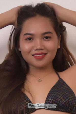 204647 - Kimberly Age: 23 - Philippines