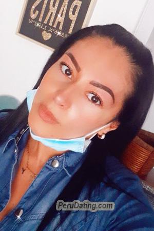 204729 - Jackeline Age: 41 - Costa Rica