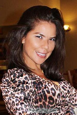 204732 - Victoria Age: 44 - Costa Rica