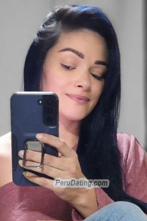 204734 - Made Age: 40 - Costa Rica