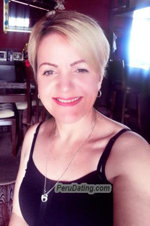 204757 - Ruth Age: 55 - Costa Rica