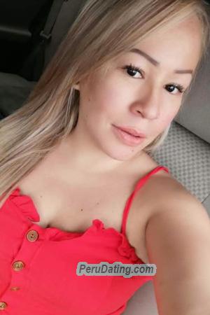 204758 - Shadys Age: 42 - Costa Rica