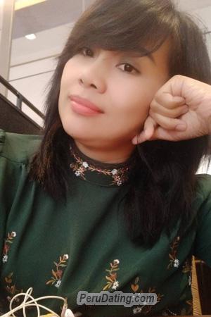204792 - Thayaphon Age: 52 - Thailand