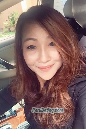 204796 - Supravee Age: 53 - Thailand