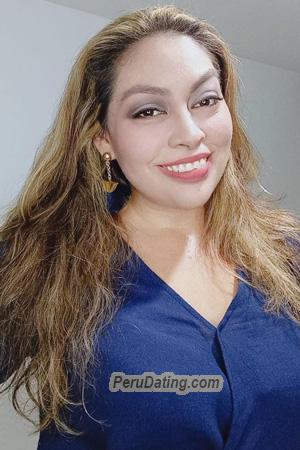 204925 - Wendy Age: 43 - Colombia