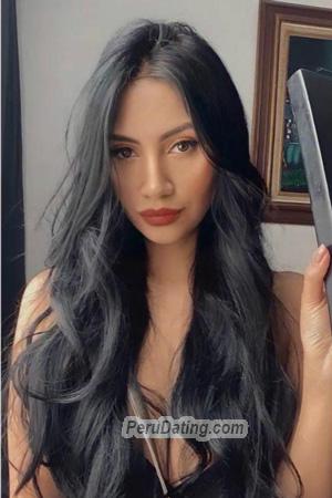 205085 - Jessica Andrea Age: 29 - Colombia