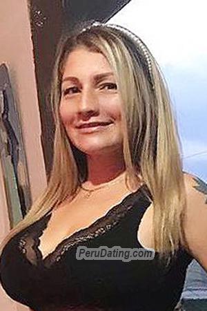 205106 - Angie Age: 44 - Costa Rica