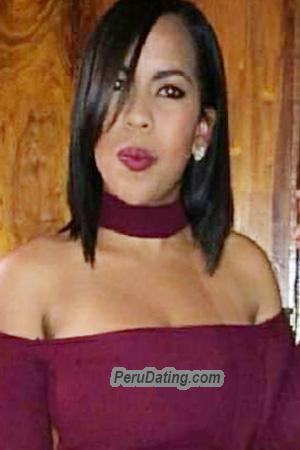 205107 - Veronica Age: 34 - Costa Rica