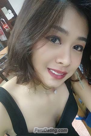 205150 - Pissamai Age: 23 - Thailand