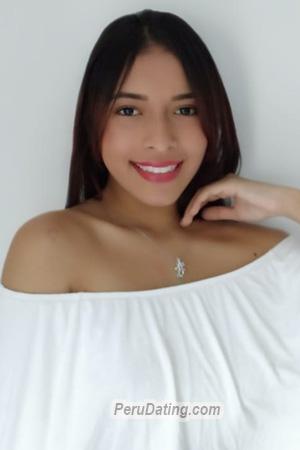 205224 - Dayana Age: 26 - Colombia