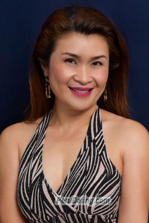 205254 - Mae Age: 49 - Philippines