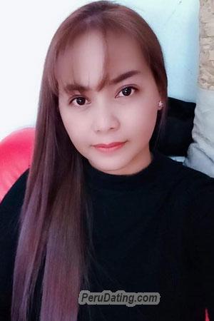 205392 - Pisamai Age: 51 - Thailand