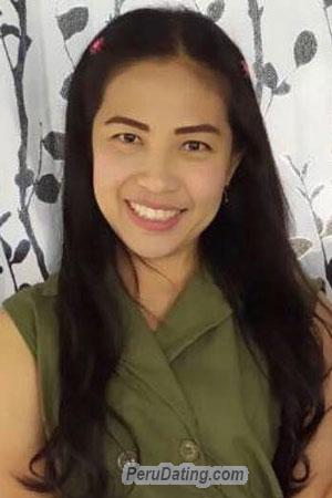205393 - Arisara Age: 45 - Thailand