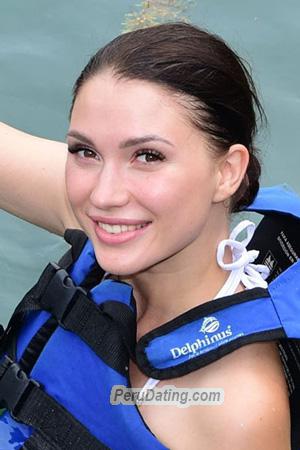 205466 - Anastasia Age: 33 - Ukraine
