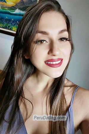 205580 - Genesis Age: 34 - Costa Rica