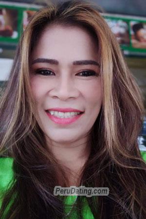 205595 - Punyisa Age: 53 - Thailand