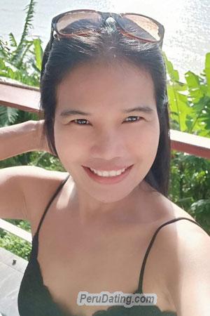 205598 - Pimjai Age: 42 - Thailand
