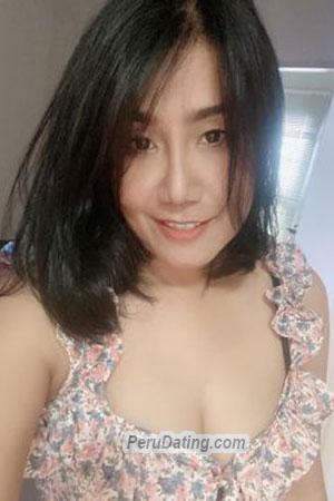 205603 - Suphaphon Age: 42 - Thailand