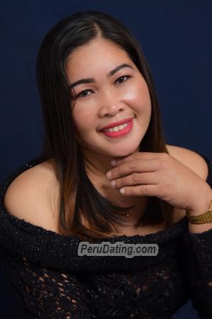 205766 - Flordelisa Age: 45 - Philippines