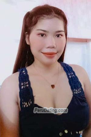 205767 - Dona Mae Age: 28 - Philippines