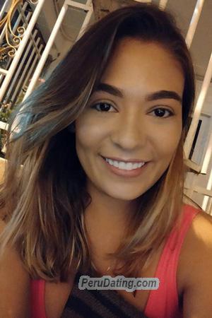 205915 - Liseth Age: 34 - Colombia