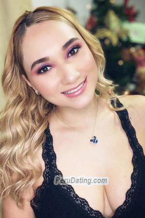 205920 - Camila Age: 31 - Colombia