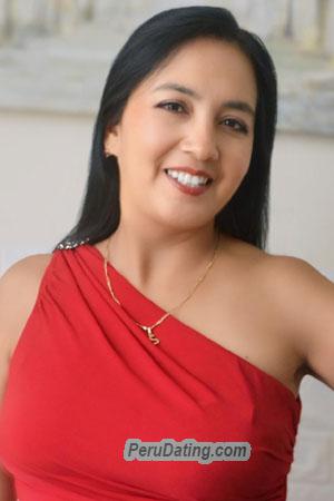 206113 - Mary Age: 46 - Peru