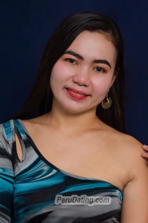 206341 - Melrose Age: 33 - Philippines