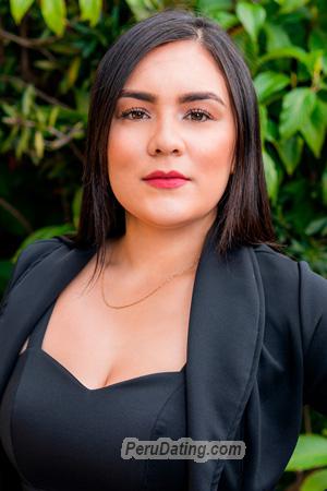 206509 - Yuliana Age: 34 - Colombia