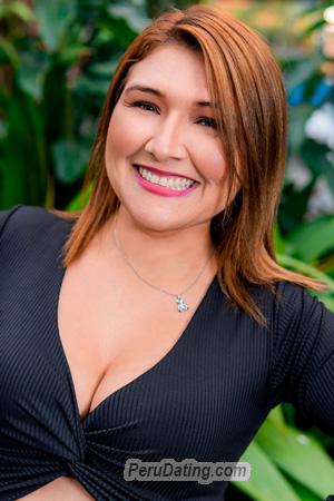 206510 - Samia Age: 39 - Colombia