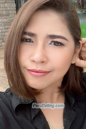 206543 - Natthanatcha Age: 44 - Thailand
