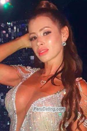 206688 - Katherine  Age: 43 - Colombia