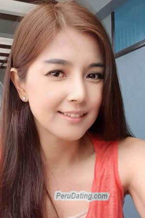 206706 - Phimpisa Age: 54 - Thailand