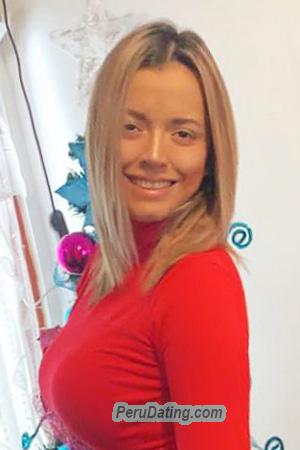 206836 - Josselin Age: 31 - Costa Rica