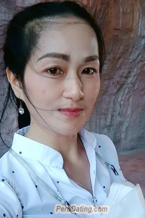 206853 - Narswadi Age: 46 - Thailand