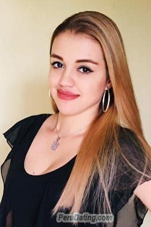 206929 - Yana Age: 27 - Costa Rica