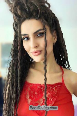 207019 - Angelina Age: 27 - Russia