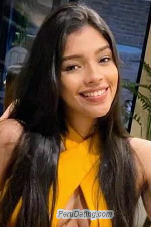 207164 - Stacey Age: 31 - Colombia